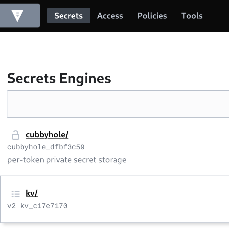 images/kvv2-secret-engine.png