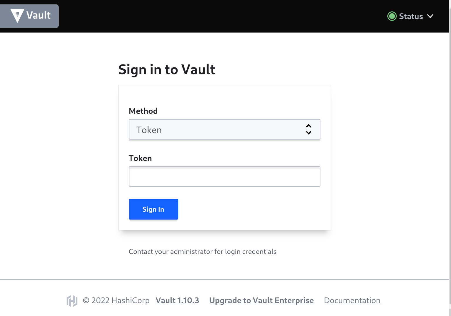 images/vault-login.png